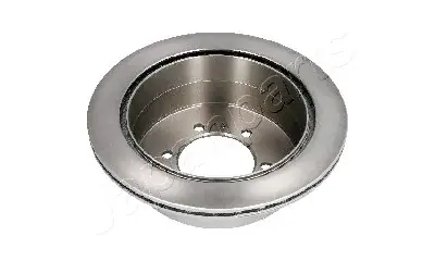 Súper Precio Juego de Discos de freno JAPANPARTS JAPDP-219C JAPANPARTS JAPDP-219C